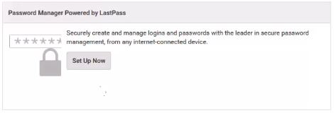 Features how-to password manager-03