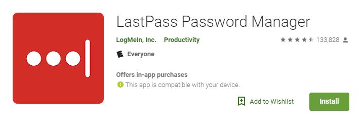 Features how-to android-01
