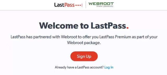 Features how-to password manager-03