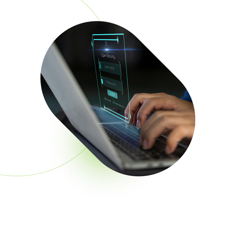 Advanced Email Encryption