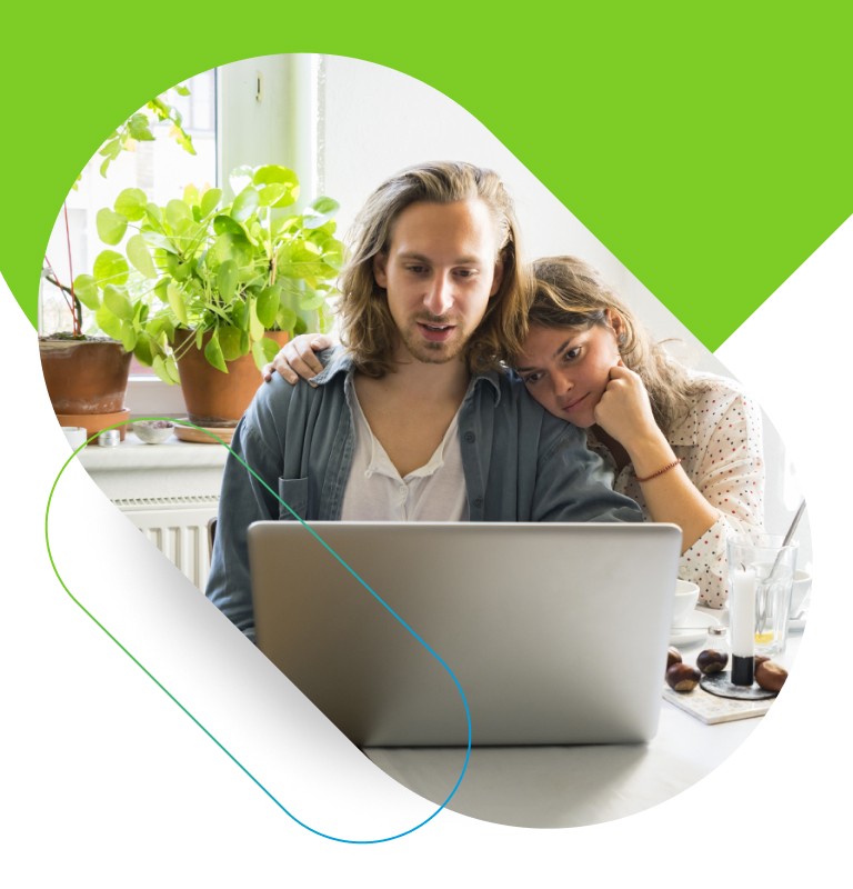 Internet Security Complete