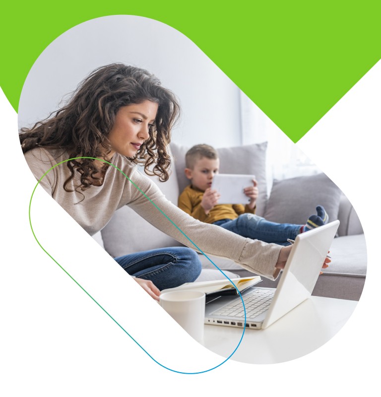 Webroot Internmet Security Plus