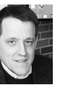 Webroot Virus Protection Software