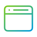 Webroot Advanced Web-filtering Icon