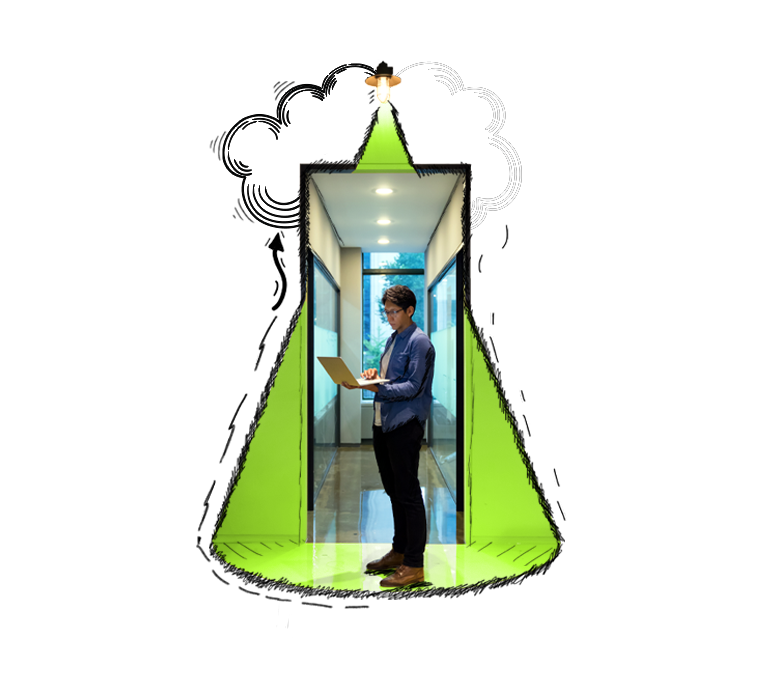 Threats Known and Unknown