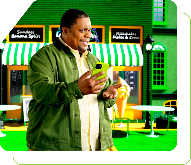 Webroot Internet Security Plus