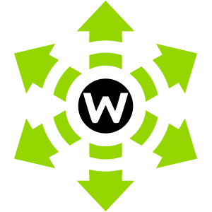 Growth. Enablement. Support.