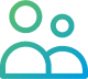 People icon
