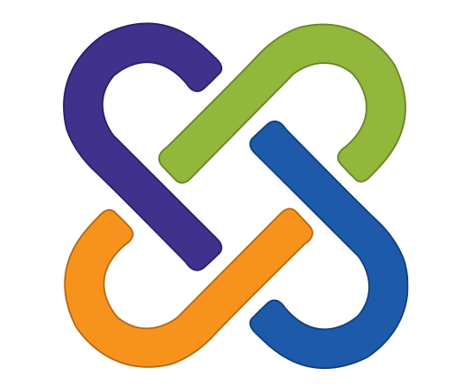 Webroot Integrated Cyber Security