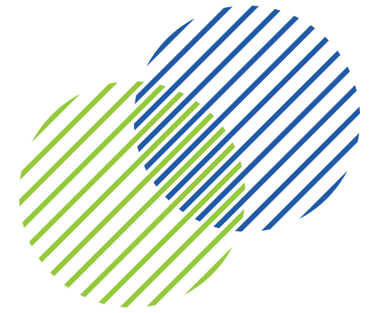 Partner with Webroot