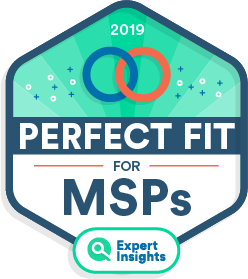 Expert Insights Webroot Endpoint Protection Reviews