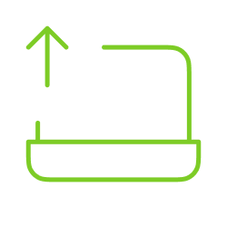 Partner with Webroot