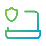 Webroot Identity Protection Icon