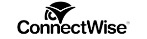 ConnectWise Logo