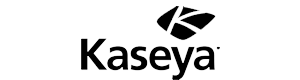 Kaseya Logo