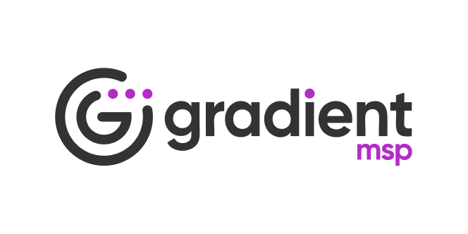 Gradient MSP