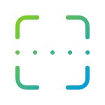 Webroot Encryption Icon