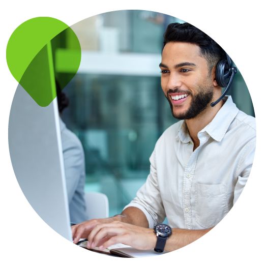 Webroot Email Security