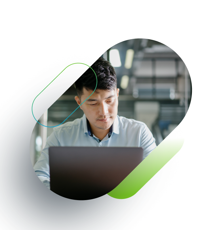 Security Awareness Training