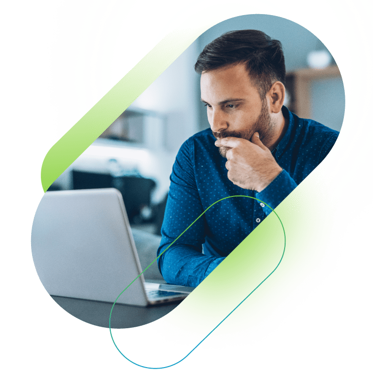 Help me choose AntiVirus