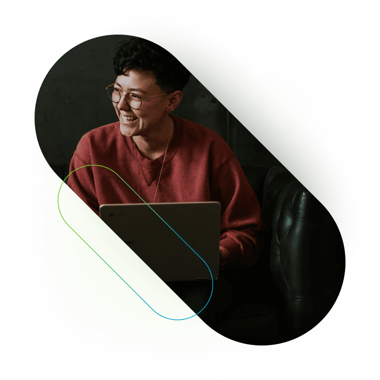 Security Awareness Training